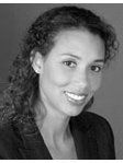 Corona Wrongful Termination Lawyer Diana Renee Nance