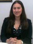 New York Adoption Lawyer Helen Michele Dukhan