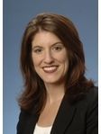 New York Oil & Gas Lawyer Lisa Marie Weaver