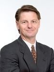 William H. Chamblee
