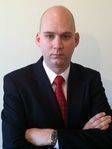 Roslyn DUI Lawyer James Scott Polk