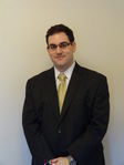 Evan H. Nass