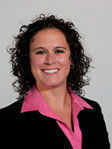Jessica Butler Russell
