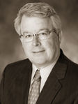 Payne Lewis Templeton