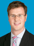 Knut Landekil Nodeland
