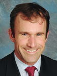 Erie Litigation Lawyer Peter Wight Yoars Jr.