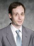 Camden County Debt Settlement Lawyer David Wisniewski