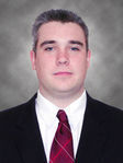 Patrick Taylor Reilly