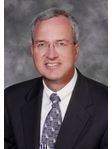 Robert Francis Walsh