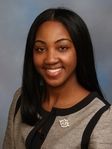 Drexel Hill Telecommunications Lawyer Monica Nicole Golphin