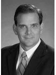 Allegheny County Violent Crime Lawyer Philip Patrick Keating