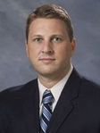 Jarrod J. Malone