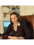 Pompano Beach Divorce Lawyer Ejola Christlieb Cook