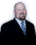Joseph Ryan Pate