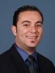 El Cajon Business Lawyer Ricky Aljabi
