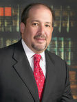Fort Lauderdale Car Accident Lawyer Anthony Brett White