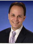 Palmetto Bay Construction Lawyer Frank Joseph Sioli Jr.