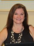 Stuart Family Lawyer Portia Beth Scott