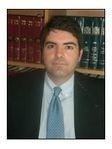 Doral Commercial Lawyer Luis Alberto Espino