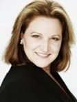 Nashville Entertainment Lawyer Nancy Douglas Eckert