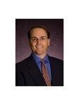 Jacksonville Personal Injury Lawyer Joseph Vincent Camerlengo Jr.