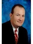 Hillsborough County Insurance Fraud Lawyer Curtis Lee Allen