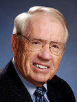 David Gilkeson Bowman