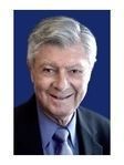 South Miami Class Action Lawyer Irwin J. Block