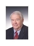 Bradenton Real Estate Lawyer Robert Green Blalock