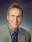 Scott John Topolski