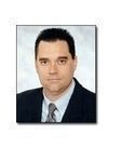 Orlando Appeals Lawyer Kevin L. Lienard