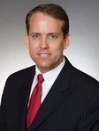 Robert Edson Briggs Jr.
