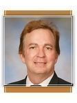 Scott William Zirkle