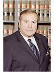 Kenneth City Real Estate Lawyer Anthony Sylvester Battaglia