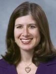 Sarasota Project Finance Lawyer Saralyn Abel Dorrill