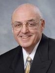 David S. Band