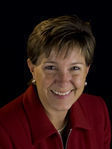Shalimar  Lawyer Lisa Jo Spencer