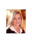 Jennifer Gentry Fernandez