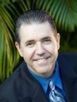 James Richard Nici