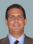 Palm Beach County Bankruptcy Lawyer Aaron A. Wernick