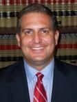 Aaron A. Wernick