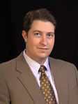 Saint Petersburg Defective & Dangerous Products Lawyer Burks Alden Smith III