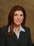 Tampa Discrimination Lawyer Michelle Stassi Rosamond