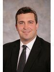 Miami Beach Elder Law Lawyer Robert Clayton Roesch