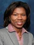 Danialle Riggins