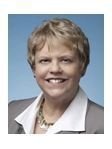 Julie L. Kebler