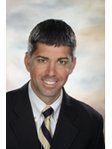 Jacksonville Government Lawyer Patrick J. Kilbane Jr.