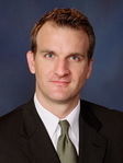 Pinellas County Mergers & Acquisitions Lawyer Frank Brooks Cowan Jr.