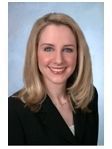 Pamela Michelle Brown