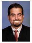 Winter Park Public Finance Lawyer Julio Manuel Aponte
